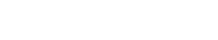 Trithor logo / Home button