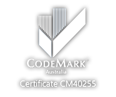 CodeMark logo - CM40255
