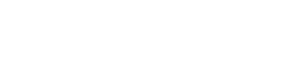 NBS-Partner-Logo-White